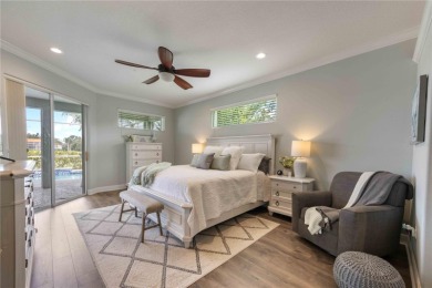 A Stunning River Club Golf Course Retreat!
This beautifully on The River Club in Florida - for sale on GolfHomes.com, golf home, golf lot