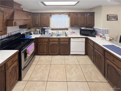 Great Opportunity in Plantation South!
Nestled in the gated golf on Tierra Del Sol in Texas - for sale on GolfHomes.com, golf home, golf lot