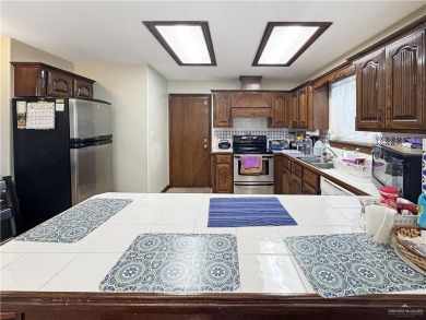 Great Opportunity in Plantation South!
Nestled in the gated golf on Tierra Del Sol in Texas - for sale on GolfHomes.com, golf home, golf lot
