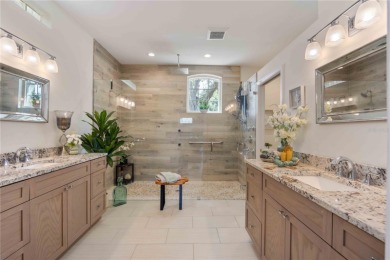 A Stunning River Club Golf Course Retreat!
This beautifully on The River Club in Florida - for sale on GolfHomes.com, golf home, golf lot
