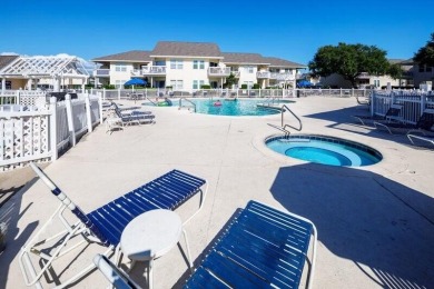 Excellent investment opportunity! Projected to produce $26K-$30K on Sandpiper Cove Golf Course in Florida - for sale on GolfHomes.com, golf home, golf lot