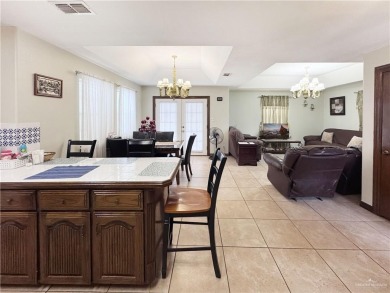 Great Opportunity in Plantation South!
Nestled in the gated golf on Tierra Del Sol in Texas - for sale on GolfHomes.com, golf home, golf lot