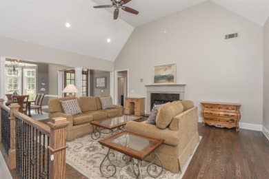 Beautifully Renovated Home in the Heart of Reynolds Lake Oconee! on Reynolds Lake Oconee - The Oconee in Georgia - for sale on GolfHomes.com, golf home, golf lot