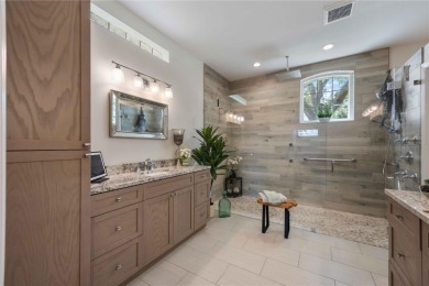 A Stunning River Club Golf Course Retreat!
This beautifully on The River Club in Florida - for sale on GolfHomes.com, golf home, golf lot