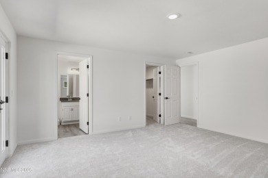 Beautifully Updated Indian Hills Gem! Perfectly situated on a on Sun Ridge Golf Course in Nevada - for sale on GolfHomes.com, golf home, golf lot