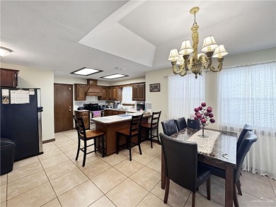 Great Opportunity in Plantation South!
Nestled in the gated golf on Tierra Del Sol in Texas - for sale on GolfHomes.com, golf home, golf lot