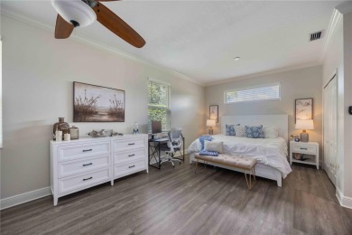 A Stunning River Club Golf Course Retreat!
This beautifully on The River Club in Florida - for sale on GolfHomes.com, golf home, golf lot