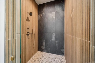 Experience elevated living in this beautifully designed new on Forest Ridge Golf Club in Oklahoma - for sale on GolfHomes.com, golf home, golf lot