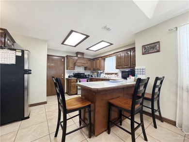 Great Opportunity in Plantation South!
Nestled in the gated golf on Tierra Del Sol in Texas - for sale on GolfHomes.com, golf home, golf lot
