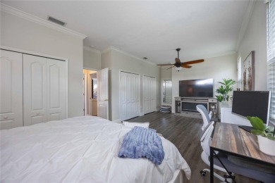 A Stunning River Club Golf Course Retreat!
This beautifully on The River Club in Florida - for sale on GolfHomes.com, golf home, golf lot