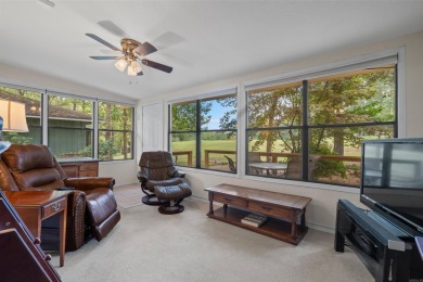 This could be your new home on the DeSoto Golf Course! Complete on DeSoto Golf Course in Arkansas - for sale on GolfHomes.com, golf home, golf lot