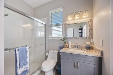 A Stunning River Club Golf Course Retreat!
This beautifully on The River Club in Florida - for sale on GolfHomes.com, golf home, golf lot