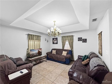 Great Opportunity in Plantation South!
Nestled in the gated golf on Tierra Del Sol in Texas - for sale on GolfHomes.com, golf home, golf lot
