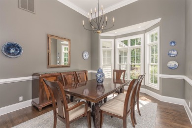 Beautifully Renovated Home in the Heart of Reynolds Lake Oconee! on Reynolds Lake Oconee - The Oconee in Georgia - for sale on GolfHomes.com, golf home, golf lot