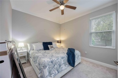 A Stunning River Club Golf Course Retreat!
This beautifully on The River Club in Florida - for sale on GolfHomes.com, golf home, golf lot