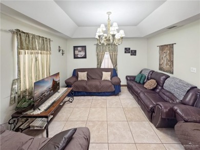 Great Opportunity in Plantation South!
Nestled in the gated golf on Tierra Del Sol in Texas - for sale on GolfHomes.com, golf home, golf lot
