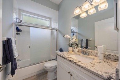 A Stunning River Club Golf Course Retreat!
This beautifully on The River Club in Florida - for sale on GolfHomes.com, golf home, golf lot