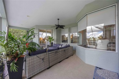 A Stunning River Club Golf Course Retreat!
This beautifully on The River Club in Florida - for sale on GolfHomes.com, golf home, golf lot