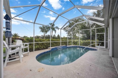 A Stunning River Club Golf Course Retreat!
This beautifully on The River Club in Florida - for sale on GolfHomes.com, golf home, golf lot