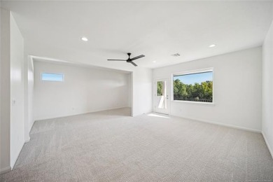 Experience elevated living in this beautifully designed new on Forest Ridge Golf Club in Oklahoma - for sale on GolfHomes.com, golf home, golf lot