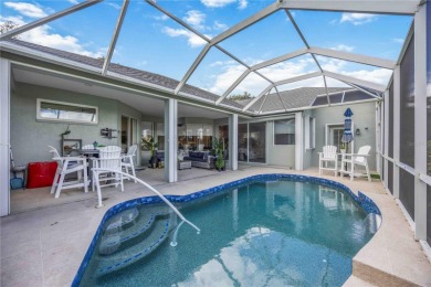 A Stunning River Club Golf Course Retreat!
This beautifully on The River Club in Florida - for sale on GolfHomes.com, golf home, golf lot