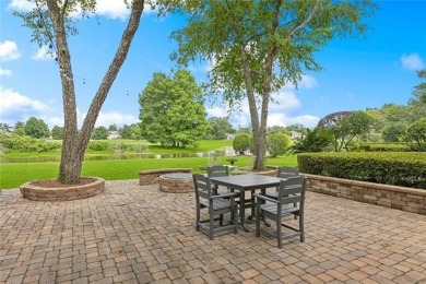 GOLF COURSE AND WATER VIEWS!! 
A graceful stamped drive and on English Turn Golf and Country Club in Louisiana - for sale on GolfHomes.com, golf home, golf lot