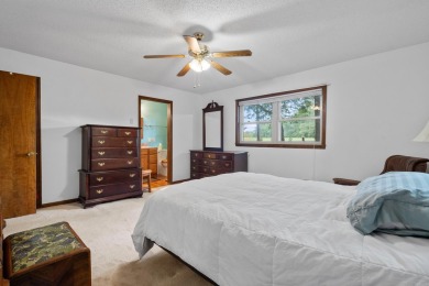 This could be your new home on the DeSoto Golf Course! Complete on DeSoto Golf Course in Arkansas - for sale on GolfHomes.com, golf home, golf lot