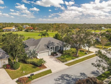 A Stunning River Club Golf Course Retreat!
This beautifully on The River Club in Florida - for sale on GolfHomes.com, golf home, golf lot