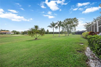 A Stunning River Club Golf Course Retreat!
This beautifully on The River Club in Florida - for sale on GolfHomes.com, golf home, golf lot