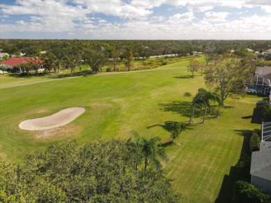 A Stunning River Club Golf Course Retreat!
This beautifully on The River Club in Florida - for sale on GolfHomes.com, golf home, golf lot