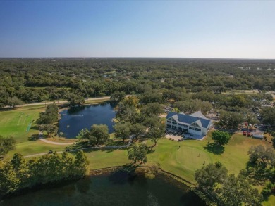A Stunning River Club Golf Course Retreat!
This beautifully on The River Club in Florida - for sale on GolfHomes.com, golf home, golf lot