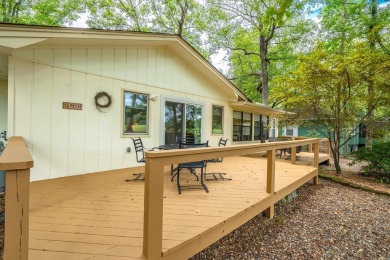 This could be your new home on the DeSoto Golf Course! Complete on DeSoto Golf Course in Arkansas - for sale on GolfHomes.com, golf home, golf lot