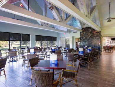 A Stunning River Club Golf Course Retreat!
This beautifully on The River Club in Florida - for sale on GolfHomes.com, golf home, golf lot