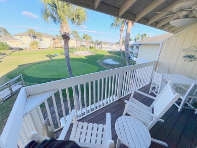 Excellent investment opportunity! Projected to produce $26K-$30K on Sandpiper Cove Golf Course in Florida - for sale on GolfHomes.com, golf home, golf lot