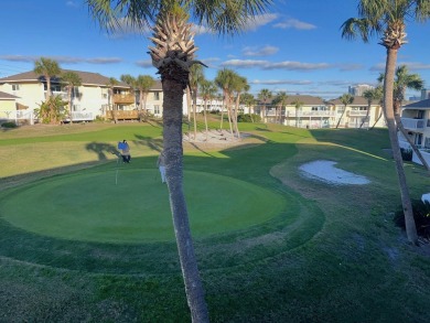 Excellent investment opportunity! Projected to produce $26K-$30K on Sandpiper Cove Golf Course in Florida - for sale on GolfHomes.com, golf home, golf lot