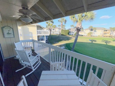 Excellent investment opportunity! Projected to produce $26K-$30K on Sandpiper Cove Golf Course in Florida - for sale on GolfHomes.com, golf home, golf lot