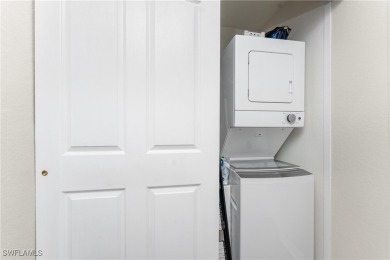 Updated *TURN-KEY* 2 Bed + Bonus Room with window, 2 Bath, Front on Deep Creek Golf Club in Florida - for sale on GolfHomes.com, golf home, golf lot