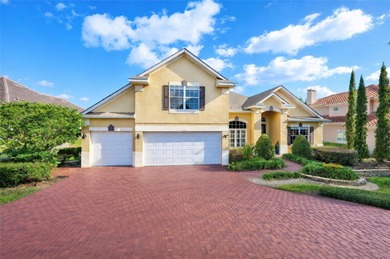 One or more photo(s) has been virtually staged. Spectacular on Sweetwater Country Club in Florida - for sale on GolfHomes.com, golf home, golf lot