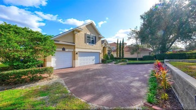 One or more photo(s) has been virtually staged. Spectacular on Sweetwater Country Club in Florida - for sale on GolfHomes.com, golf home, golf lot