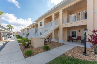 Updated *TURN-KEY* 2 Bed + Bonus Room with window, 2 Bath, Front on Deep Creek Golf Club in Florida - for sale on GolfHomes.com, golf home, golf lot