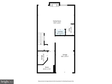 Lovingly updated 3 BR / 2.5 BA townhome with 1,960 finished sq on The Piedmont Club in Virginia - for sale on GolfHomes.com, golf home, golf lot