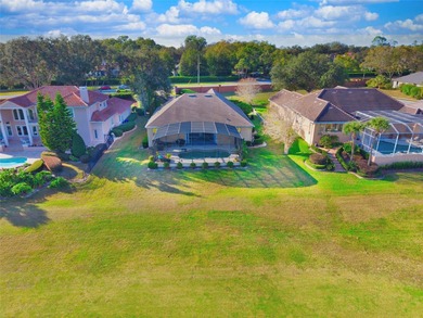 One or more photo(s) has been virtually staged. Spectacular on Sweetwater Country Club in Florida - for sale on GolfHomes.com, golf home, golf lot