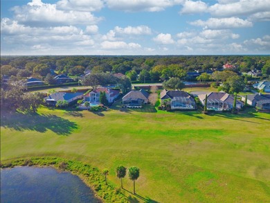 One or more photo(s) has been virtually staged. Spectacular on Sweetwater Country Club in Florida - for sale on GolfHomes.com, golf home, golf lot