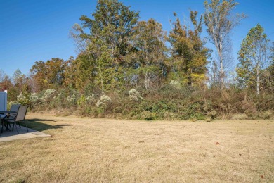 What a perfect location very close to I-85 so access to on River Falls Plantation in South Carolina - for sale on GolfHomes.com, golf home, golf lot