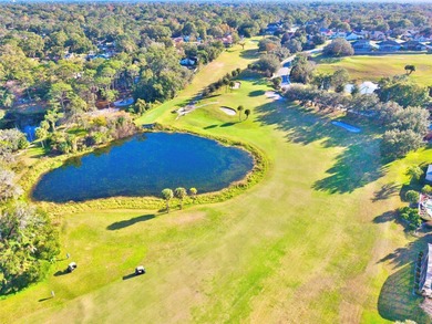 One or more photo(s) has been virtually staged. Spectacular on Sweetwater Country Club in Florida - for sale on GolfHomes.com, golf home, golf lot