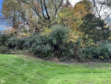 Two lots in the highly desirable Foxcliff South Estates! on Foxcliff Golf Club in Indiana - for sale on GolfHomes.com, golf home, golf lot