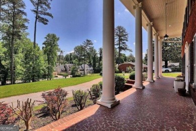 HIGHLY MOTIVATED SELLER! Welcome to the epitome of luxury living on College Park Municipal Golf Course in Georgia - for sale on GolfHomes.com, golf home, golf lot