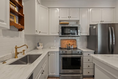 Designed with Sophistication, Charm, and a Front-Row Seat to on Kiawah Island Resort - Turtle Point in South Carolina - for sale on GolfHomes.com, golf home, golf lot