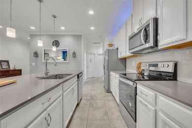 ASSUMABLE MORTGAGE FOR QUALIFIED BUYERS 3.87% INTEREST RATE | on Harmony Golf Preserve in Florida - for sale on GolfHomes.com, golf home, golf lot