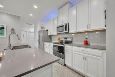 ASSUMABLE MORTGAGE FOR QUALIFIED BUYERS 3.87% INTEREST RATE | on Harmony Golf Preserve in Florida - for sale on GolfHomes.com, golf home, golf lot